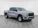 Thumbnail image of 2023 Ram 1500 at Anderson Ford South