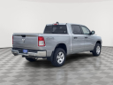 Thumbnail image of 2023 Ram 1500 at Anderson Ford South