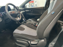 Thumbnail image of 2019 Hyundai VELOSTER at Serpentini Chevrolet of Willoughby
