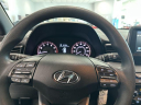 Thumbnail image of 2019 Hyundai VELOSTER at Serpentini Chevrolet of Willoughby