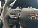 Thumbnail image of 2019 Hyundai VELOSTER at Serpentini Chevrolet of Willoughby