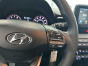 Thumbnail image of 2019 Hyundai VELOSTER at Serpentini Chevrolet of Willoughby
