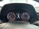 Thumbnail image of 2019 Hyundai VELOSTER at Serpentini Chevrolet of Willoughby
