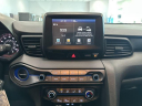 Thumbnail image of 2019 Hyundai VELOSTER at Serpentini Chevrolet of Willoughby