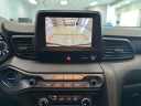 Thumbnail image of 2019 Hyundai VELOSTER at Serpentini Chevrolet of Willoughby