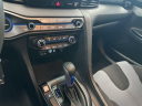 Thumbnail image of 2019 Hyundai VELOSTER at Serpentini Chevrolet of Willoughby