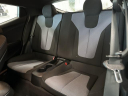 Thumbnail image of 2019 Hyundai VELOSTER at Serpentini Chevrolet of Willoughby