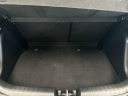 Thumbnail image of 2019 Hyundai VELOSTER at Serpentini Chevrolet of Willoughby