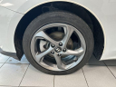 Thumbnail image of 2019 Hyundai VELOSTER at Serpentini Chevrolet of Willoughby