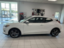 Thumbnail image of 2019 Hyundai VELOSTER at Serpentini Chevrolet of Willoughby