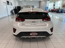 Thumbnail image of 2019 Hyundai VELOSTER at Serpentini Chevrolet of Willoughby