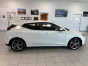 Thumbnail image of 2019 Hyundai VELOSTER at Serpentini Chevrolet of Willoughby