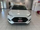 Thumbnail image of 2019 Hyundai VELOSTER at Serpentini Chevrolet of Willoughby