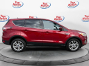 Thumbnail image of 2017 Ford Escape at TOP NOTCH USED CARS