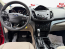 Thumbnail image of 2017 Ford Escape at TOP NOTCH USED CARS