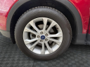 Thumbnail image of 2017 Ford Escape at TOP NOTCH USED CARS
