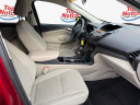 2017 Ford Escape SE at TOP NOTCH USED CARS