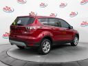 Thumbnail image of 2017 Ford Escape at TOP NOTCH USED CARS