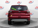 Thumbnail image of 2017 Ford Escape at TOP NOTCH USED CARS