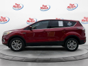 Thumbnail image of 2017 Ford Escape at TOP NOTCH USED CARS
