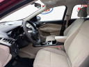 Thumbnail image of 2017 Ford Escape at TOP NOTCH USED CARS