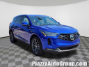 Thumbnail image of 2025 Acura RDX at Piazza Acura of West Chester Used