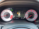 Thumbnail image of 2025 Acura RDX at Piazza Acura of West Chester Used