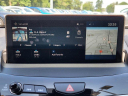 Thumbnail image of 2025 Acura RDX at Piazza Acura of West Chester Used