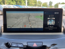 Thumbnail image of 2025 Acura RDX at Piazza Acura of West Chester Used