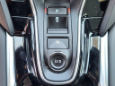 Thumbnail image of 2025 Acura RDX at Piazza Acura of West Chester Used