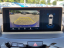 Thumbnail image of 2025 Acura RDX at Piazza Acura of West Chester Used