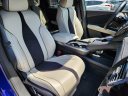 Thumbnail image of 2025 Acura RDX at Piazza Acura of West Chester Used