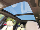 Thumbnail image of 2025 Acura RDX at Piazza Acura of West Chester Used