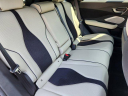 Thumbnail image of 2025 Acura RDX at Piazza Acura of West Chester Used