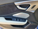Thumbnail image of 2025 Acura RDX at Piazza Acura of West Chester Used