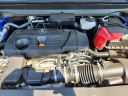 Thumbnail image of 2025 Acura RDX at Piazza Acura of West Chester Used