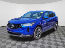 Thumbnail image of 2025 Acura RDX at Piazza Acura of West Chester Used