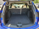 Thumbnail image of 2025 Acura RDX at Piazza Acura of West Chester Used
