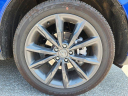 Thumbnail image of 2025 Acura RDX at Piazza Acura of West Chester Used