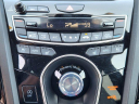 Thumbnail image of 2025 Acura RDX at Piazza Acura of West Chester Used
