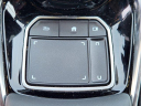 Thumbnail image of 2025 Acura RDX at Piazza Acura of West Chester Used
