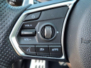Thumbnail image of 2025 Acura RDX at Piazza Acura of West Chester Used