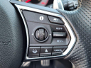 2025 Acura RDX SH-AWD w/A-SPEC at Piazza Acura of West Chester Used