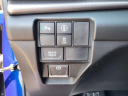 Thumbnail image of 2025 Acura RDX at Piazza Acura of West Chester Used