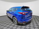 Thumbnail image of 2025 Acura RDX at Piazza Acura of West Chester Used