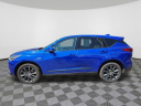 Thumbnail image of 2025 Acura RDX at Piazza Acura of West Chester Used