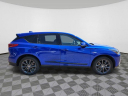 Thumbnail image of 2025 Acura RDX at Piazza Acura of West Chester Used