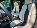 Thumbnail image of 2025 Acura RDX at Piazza Acura of West Chester Used