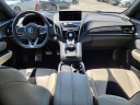 Thumbnail image of 2025 Acura RDX at Piazza Acura of West Chester Used