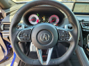 Thumbnail image of 2025 Acura RDX at Piazza Acura of West Chester Used